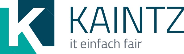 Ticketsystem